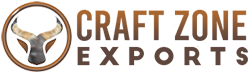 Craft Zone Export